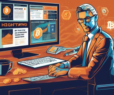 72acd244-34db-474b-b01c-f64569c45730