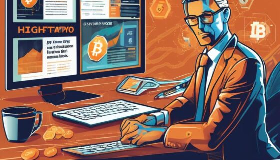 72acd244-34db-474b-b01c-f64569c45730