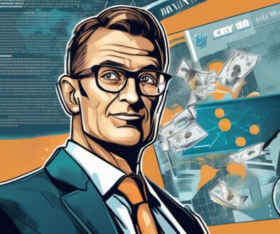 73141def-f45e-42e9-8e67-9424893575d4