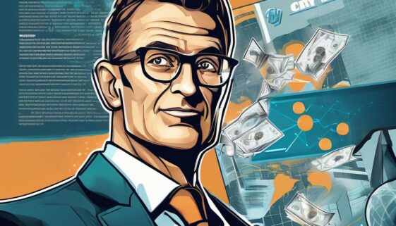 73141def-f45e-42e9-8e67-9424893575d4