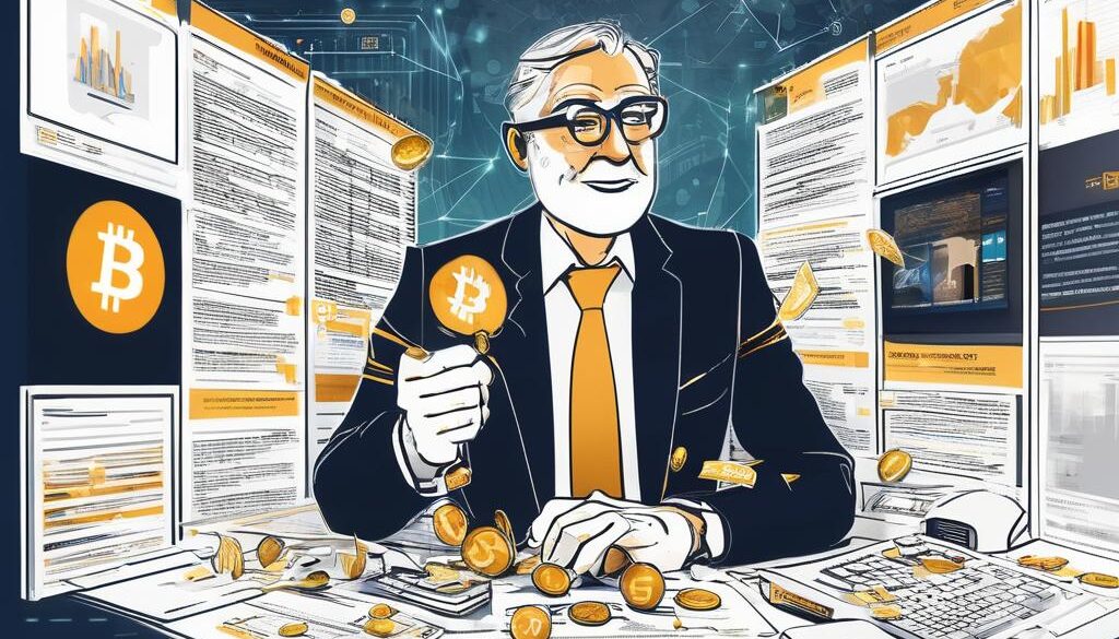 73617123-a1a6-40de-91f6-14f8ce0e1194