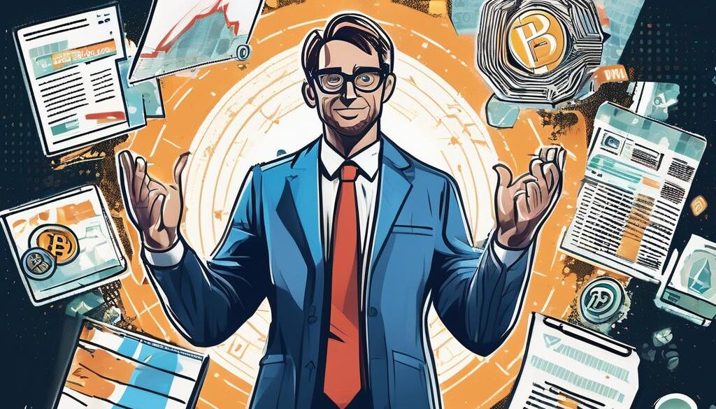 73c0beac-4958-4171-901e-706c2b625a84