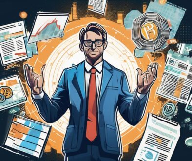 73c0beac-4958-4171-901e-706c2b625a84