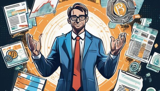 73c0beac-4958-4171-901e-706c2b625a84