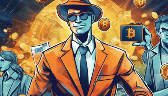 7430015f-b9b3-4187-9a2e-c3ae5bd97bea