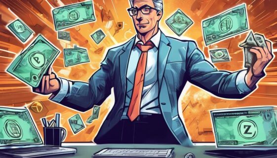 750304db-032c-407d-a31f-1d138d7d1b1c