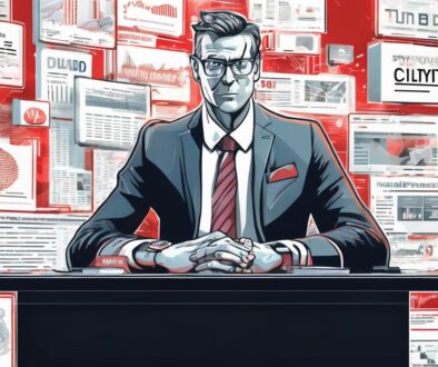 752e8edf-c2a6-4afb-bbd9-fc97365a7e07