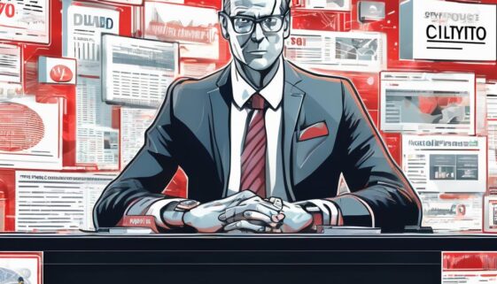 752e8edf-c2a6-4afb-bbd9-fc97365a7e07