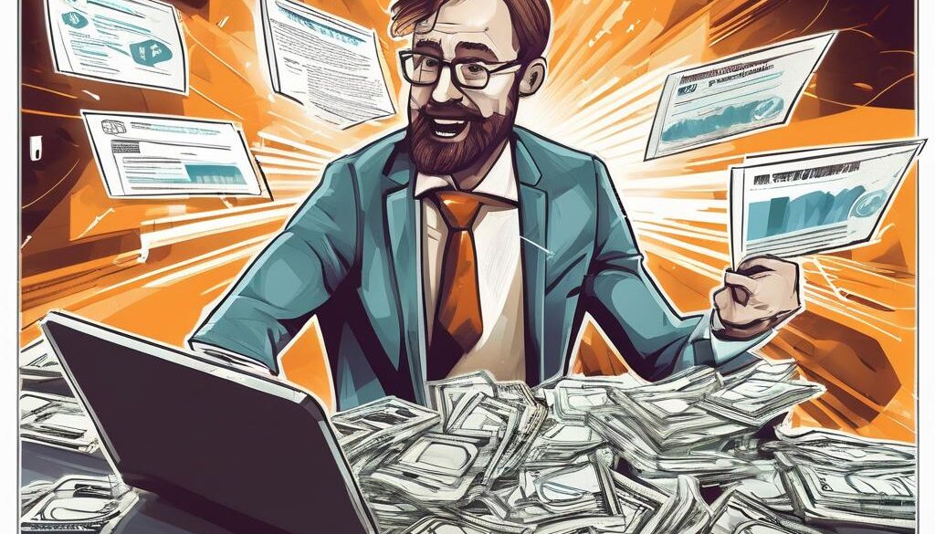 76966d47-abfb-49f1-9843-9d0563a08524