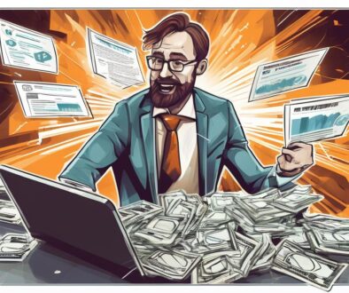 76966d47-abfb-49f1-9843-9d0563a08524