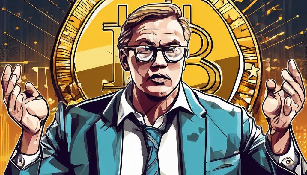 76a8bd4e-4779-4586-b3bd-e26f6575ae8d