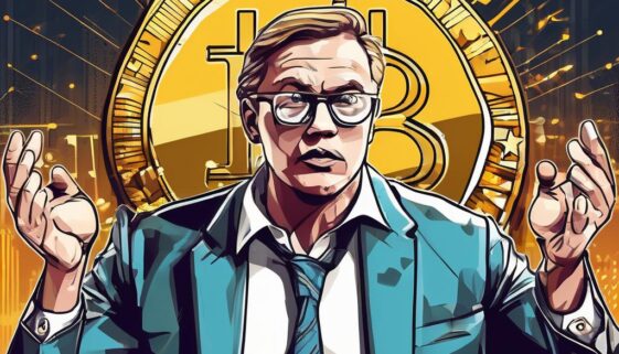 76a8bd4e-4779-4586-b3bd-e26f6575ae8d