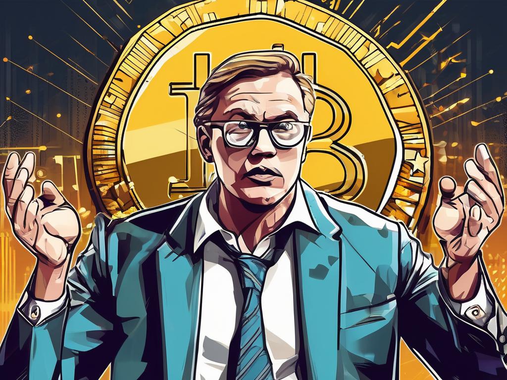 76a8bd4e-4779-4586-b3bd-e26f6575ae8d