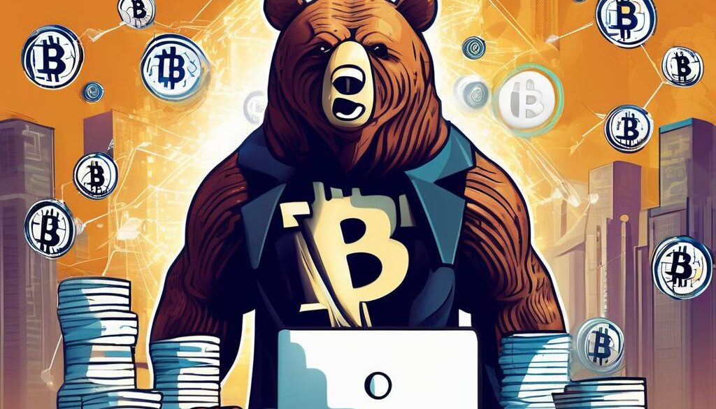 76be80e6-7a48-40ef-85c8-29cbacd9b6a9