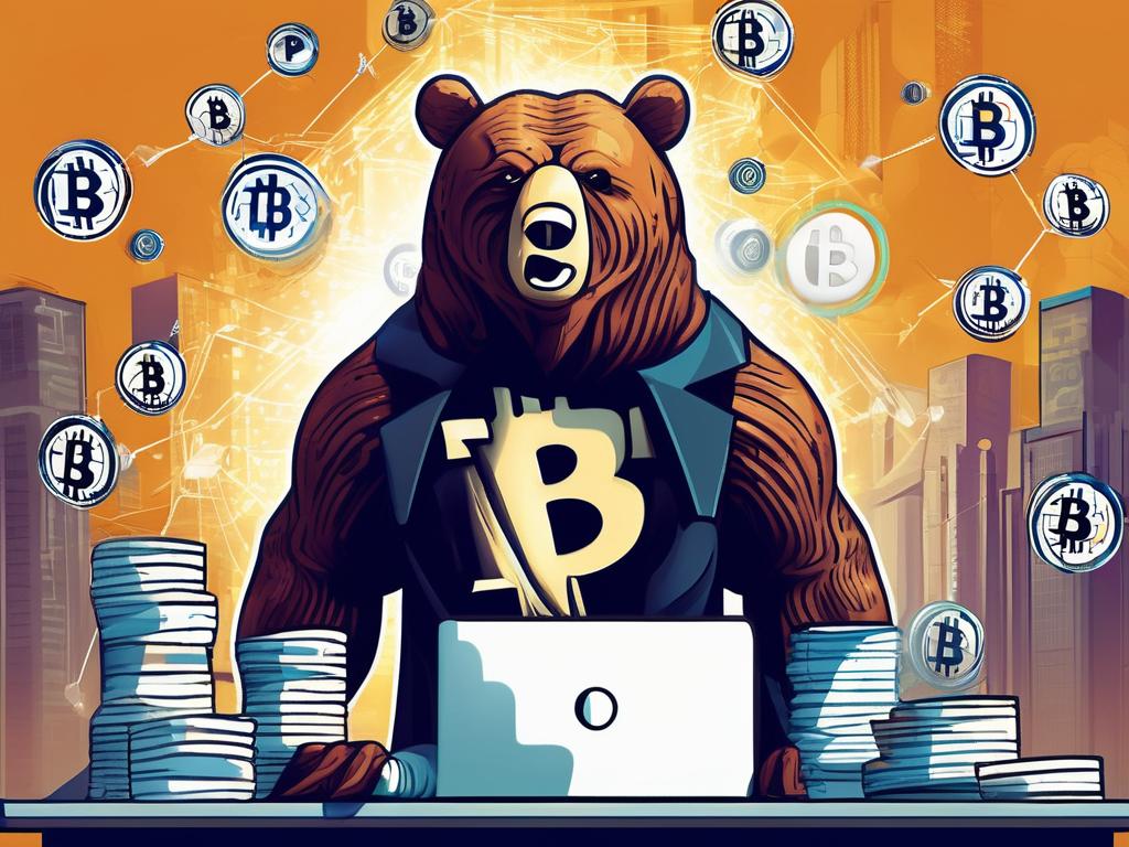 76be80e6-7a48-40ef-85c8-29cbacd9b6a9