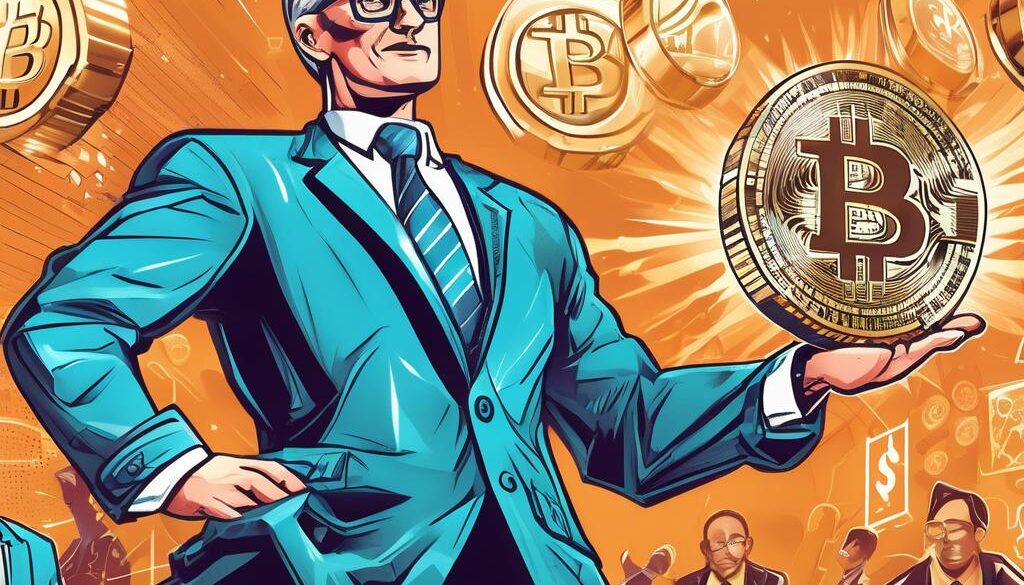 777617ac-853b-4b3b-b0a4-4f79db3ebb40