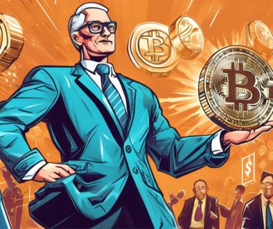 777617ac-853b-4b3b-b0a4-4f79db3ebb40