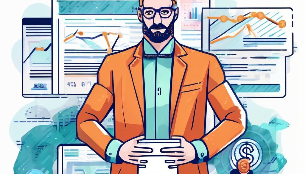 77d1bc4b-9ce8-46e2-ab51-1c4a9a3df3aa