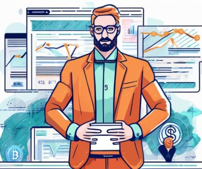 77d1bc4b-9ce8-46e2-ab51-1c4a9a3df3aa