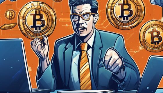 77f67985-1b11-4808-854c-7334393d5c6b