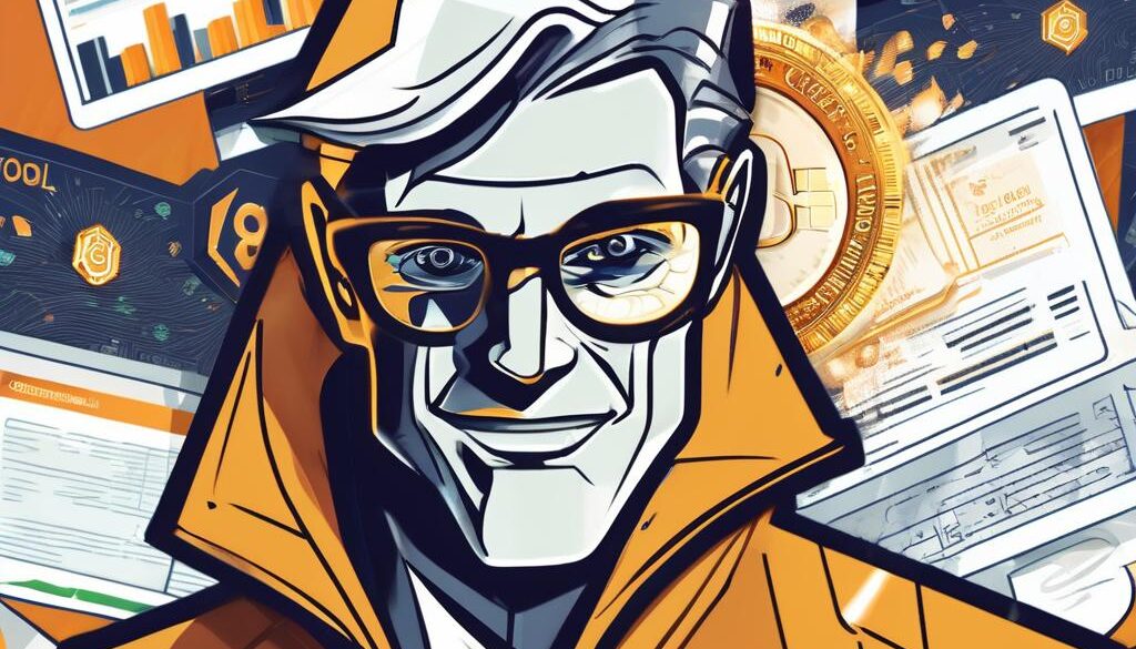 783dd8b8-f887-47d3-a765-183c2a1aa530