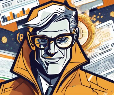 783dd8b8-f887-47d3-a765-183c2a1aa530