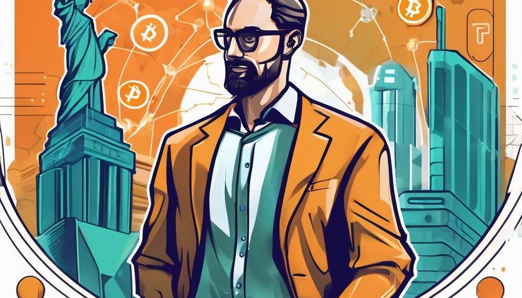 786f3da7-5a2e-47dd-9f1c-f97f5a017665