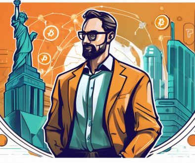 786f3da7-5a2e-47dd-9f1c-f97f5a017665