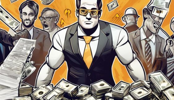 7a9e2911-d901-4f99-b82e-b10986b673be