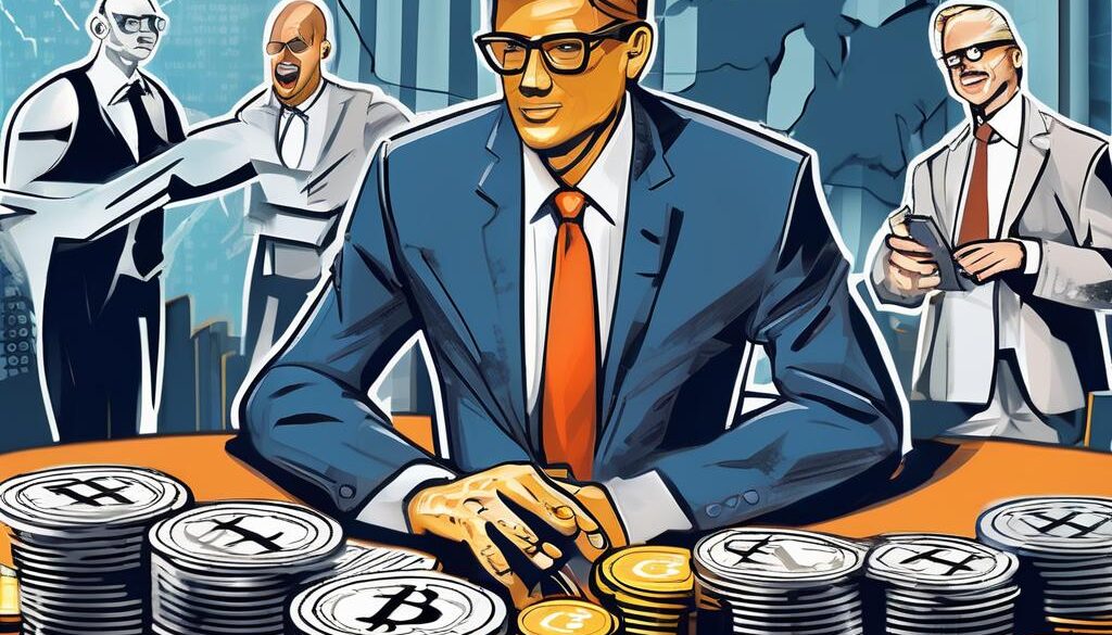 7b7b6a0b-cd13-4bde-99c6-fd9f679df47d