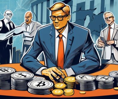 7b7b6a0b-cd13-4bde-99c6-fd9f679df47d