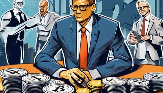 7b7b6a0b-cd13-4bde-99c6-fd9f679df47d