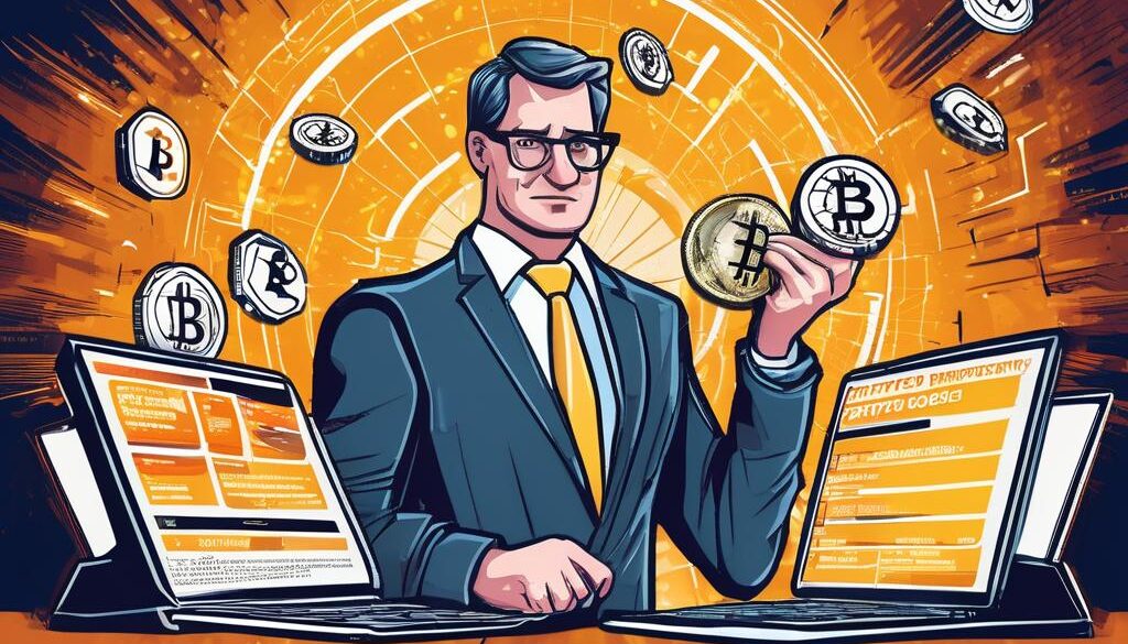 7c150a87-c14c-4813-8008-a2145fd4f4d5