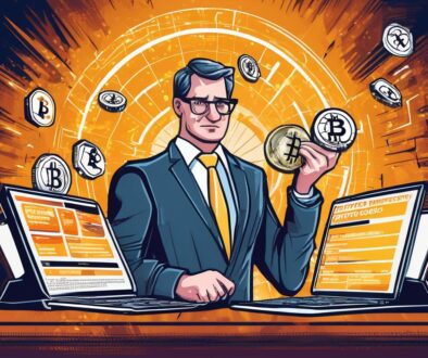 7c150a87-c14c-4813-8008-a2145fd4f4d5