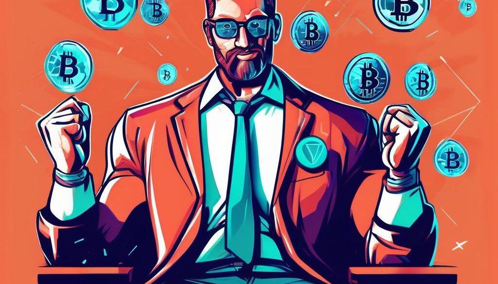 7cb3b7b1-7d76-43f9-8754-6b39f60bec3a