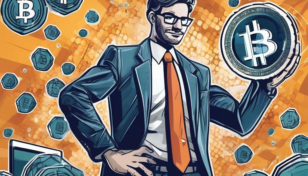 7ce9fe9b-a016-4706-bfd3-ce3f31df951c