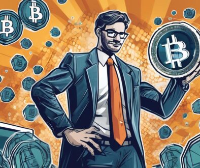 7ce9fe9b-a016-4706-bfd3-ce3f31df951c