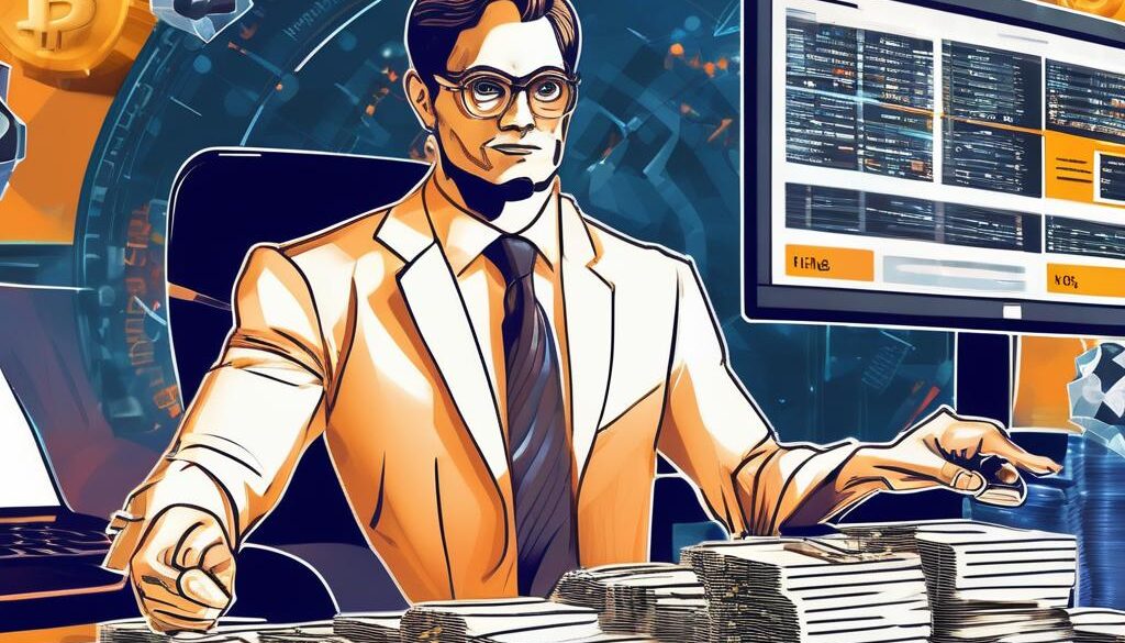 7cfb5dc3-e1fe-4367-b34d-943129b9bd96