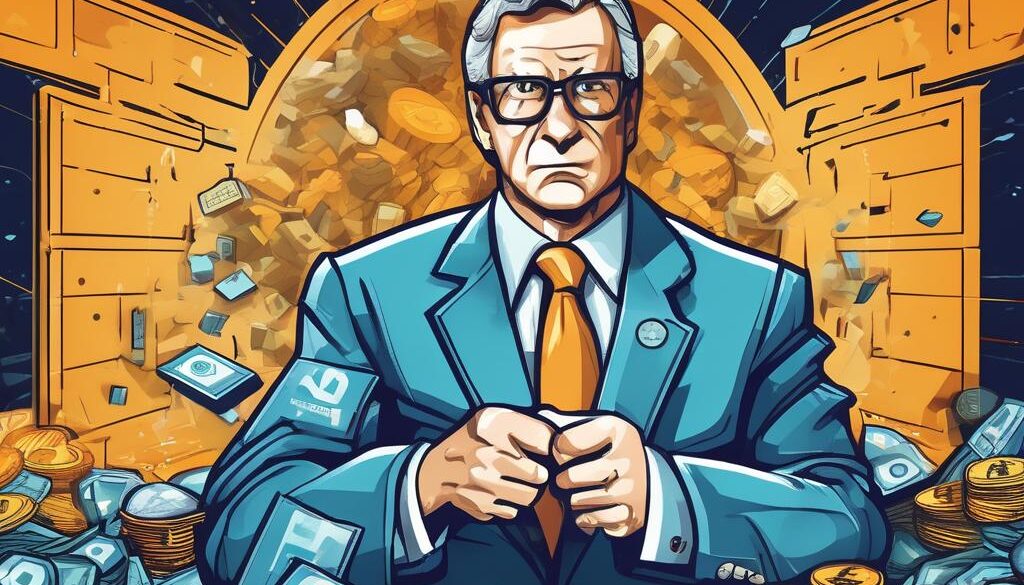 7d67103d-cf60-450e-b25b-d2dd91196432