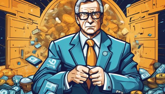 7d67103d-cf60-450e-b25b-d2dd91196432