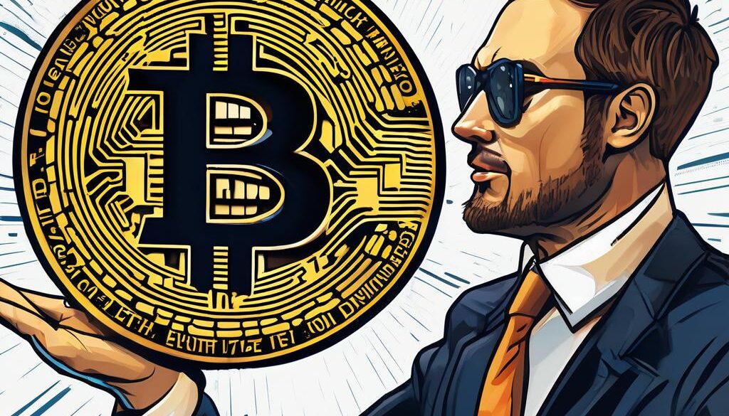 7e8dc096-b9e1-4038-b08e-3d94a08cbe19