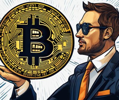 7e8dc096-b9e1-4038-b08e-3d94a08cbe19