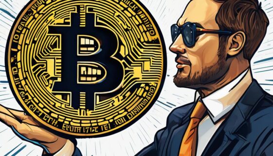 7e8dc096-b9e1-4038-b08e-3d94a08cbe19