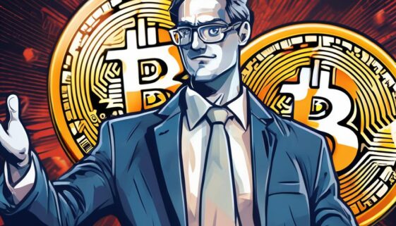 7eb041d3-19eb-47a6-a5cc-47904580e2f9