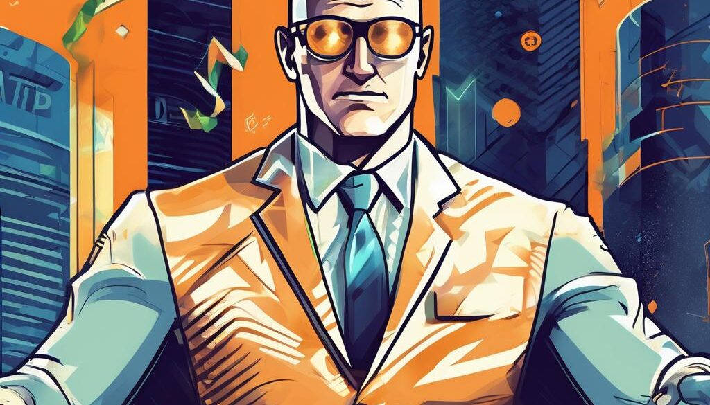 7f6be9c7-6922-4193-96a8-fc1e5614dbe5