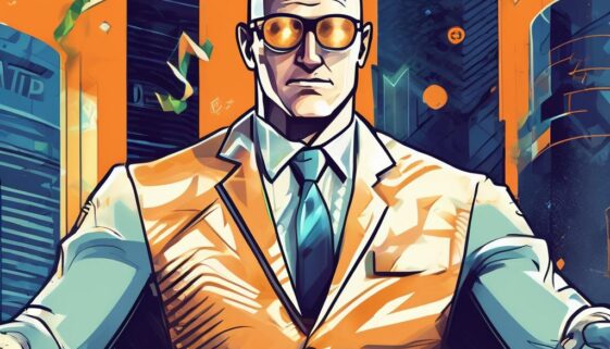 7f6be9c7-6922-4193-96a8-fc1e5614dbe5