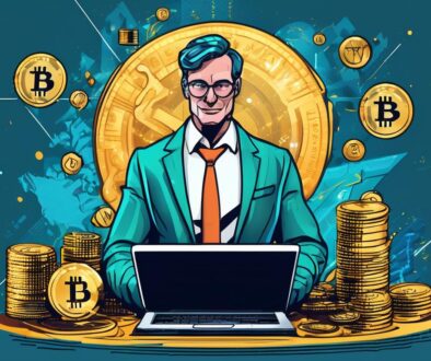 804e8cd2-2b1b-4ee3-9b33-b209a901eabd