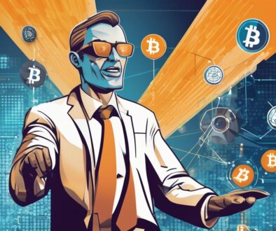 818652c7-e0fb-4088-9ba7-8cc41c0a35b8