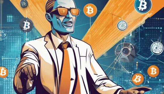 818652c7-e0fb-4088-9ba7-8cc41c0a35b8