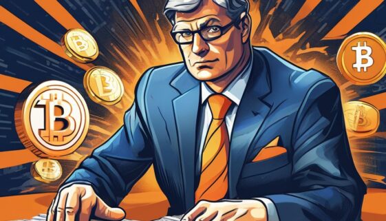 82083aa3-c29b-4fe1-9be9-466292f3c886